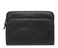 dbramante1928 Skagen Pro+ - skórzane etui na laptop 14" black DBRASK14GTBL1532 - 1268296 - zdjęcie 1